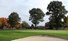 Tannenhauf Golf Club - Facilities - University of Mount Union