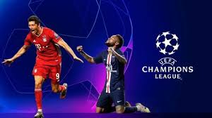 The 2020 uefa champions league final is set: Ver Hoy Psg Vs Bayern Munich En Directo Todo Lo Que Debes Saber Sobre La Final De La Champions League Argentina Colombia Espana Rpp Noticias