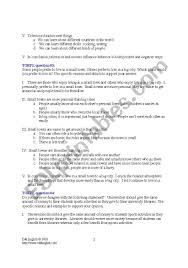 living in a small town essay helptangle full size of essay format hints for toefl esl worksheet by kirochka disadvantages of living in