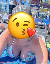 Secretpineapplebabe Nude OnlyFans Leaked Photo #31 - TopFapGirls