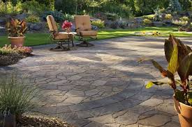 Pin On Patio Pavers In San Diego