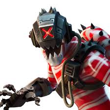 Manic is a uncommon outfit in fortnite: Kane Fortnite Wiki Fandom
