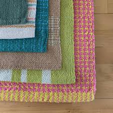 know how for the rigid heddle loom