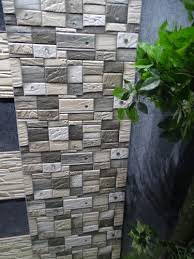 aamphaa ceramic mosaic exterior tile