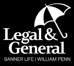 Banner Life Insurance Company gambar png