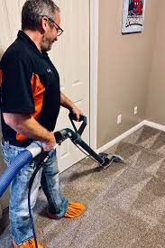 best carpet cleaning in idaho falls