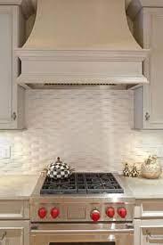 Accent tile enhance an otherwise plain white shower or as an added point of interest on the kitchen wall. 34 The Top Kitchen Backsplash Tiles And Design Ideas Kitchenideas Kitchendesign K Stone Tile Backsplash Kitchen Backsplash Designs Kitchen Tiles Backsplash