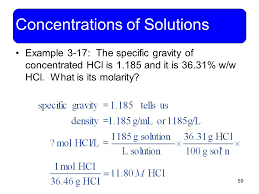 Chemical Equations Reaction Stoichiometry Ppt Download