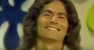 He was linked to murders in los angeles, new york, wyoming and more. The Horrifying Story Of Rodney Alcala The Dating Game Killer