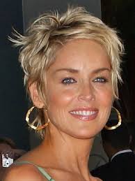 Have thin fine hair that's a trouble to tame? 2013 Short Hairstyles For Women Hairstyles Vip