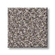 carpet shaw remixed clic mineral