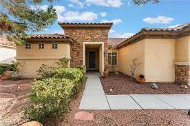 story homes in henderson nv