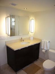 45 relaxing bathroom vanity