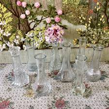 Flowers Vases For Centerpiece Vases