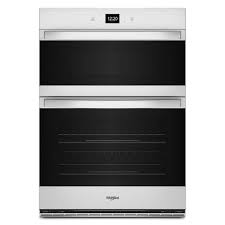 Whirlpool 27 In Electric Wall Oven