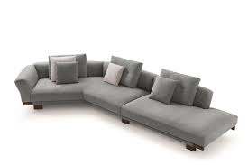 Sengu Sofa Modular Sectional Sofa With