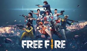 The reason for garena free fire's increasing popularity is it's compatibility with low end devices just as. Garena Free Fire Atis Menzili Hilesi Arsivleri Hileli Oyun Indir