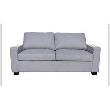 sofa beds moorabbin sofa bed