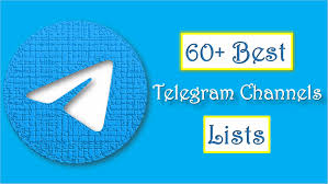 Zee 5 prime alt balaji & voot. 800 Best Telegram Channels Links 2021 Tech Adult 18 Netflix