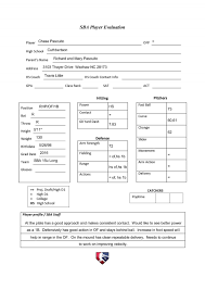 This is a baseball tryout registration form that includes terms and new members. 12 Free Baseball Stats Et Sheet Excel Best Of Tryout Evaluation Form Features Realty Executives Mi Invoice And Resume Soccer Spreadsheet Sarahdrydenpeterson 22 Volleyball Tryout Evaluation Forms Gif