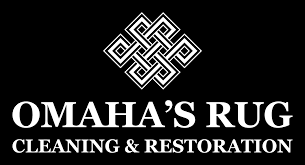 omaha s rug cleaning and restoration