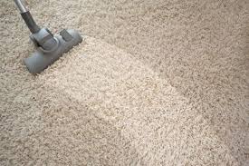 encore carpet cleaning inc