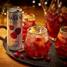 You can access kroger weekly ads online or go to the store to get a printed flyer. Sparkling Berry Holiday Sangria Kroger Recipe Holiday Sangria Holiday Sangria Recipes Holiday Alcoholic Drink Recipes