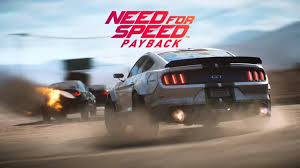 We have created a list of cars in nfs payback for you, in which you'll find all the cars and their unlock conditions / requirements. If I Buy Nfs Payback On Steam Are Mods Allowed To Be Installed On It That Can Unlock All Cars All Parts Etc I M New To Using Mods I Know Nothing About