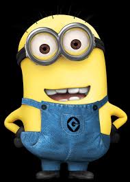 minion wallpapers for android
