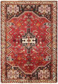 carpet wiki ghashghai nomad carpets
