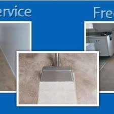 carpet cleaning services 3212 n
