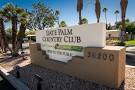Date Palm Country Club Mobile Home Dealer in Cathedral City, CA ...