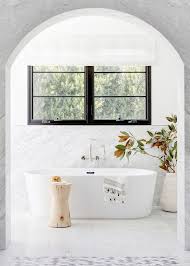 best marble bathroom design