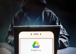 Access all of your google drive content directly from your mac or pc, without drive works on all major platforms, enabling you to work seamlessly across your browser, mobile. New Warning As Hackers Use Google Drive To Bypass Corporate Security Report