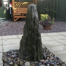 Garden Boulders Feature Stones Home