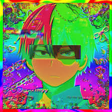 Read online books for free new release and bestseller Icy Hot Anime Wallpaper Aesthetic Anime Glitchcore Anime