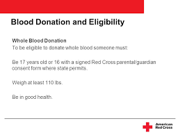 Donating Blood Weight Chart Image Collections Free Charts