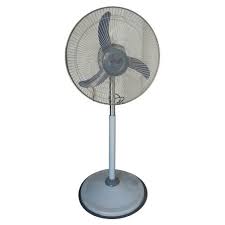 havells stand fans havells stand fans