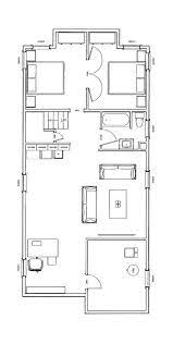 Basement Reno Floor Plan Help With Ideas
