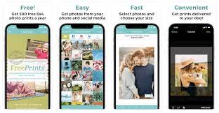 11 best photo printing apps in 2023