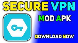 The purpose of using a secure vpn mod is to secure from . Secure Vpn Mod Apk Vip Unlocked Download