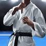 taekwondo black belt levels from googleweblight.com