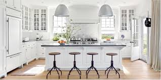Custom cabinets in toronto, ontario design, manufacture, distribute and install residential and commerical cabinets and countertops. Toronto Custom Kitchen Cabinets Home Bathoom Renovation
