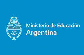 El Ministerio de Educación formaliza el consejo que analiza los protocolos  para la vuelta a las aulas