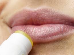 The main ways to avoid transmitting herpes are: Foods To Avoid With Cold Sores Fever Blisters And Oral Herpes Article Alley
