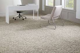 carpet installation expert flooring