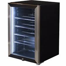 Best under counter commercial beer fridge. Sub Zero Under Counter Beer Fridge Chiller Refrigerator Showcase Buy Minus Temperature Visi Display Cooler Subzero Glass Water Bottle Commercial Refrigerator Showcase Product On Alibaba Com