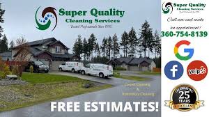super quality carpet cleaning 4905
