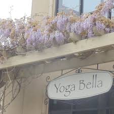 yoga bella gilroy 15 reviews 8060