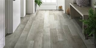 wood lvp carpet flooring surfaces